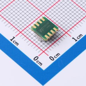 WF5803F 30BA L8 DT商品缩略图