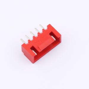 BX-HA2.54-5PZZ-R商品缩略图