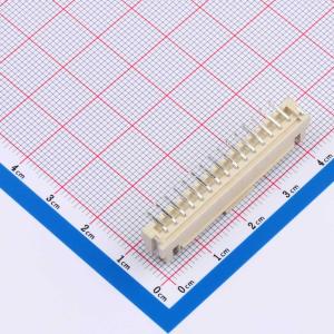 TJC3B-15AB商品缩略图