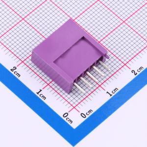 TJC3B-H-5AS-PU商品缩略图