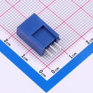 TJC3B-H-3AS-BL商品缩略图