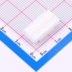 HY-8Y-WJ商品缩略图