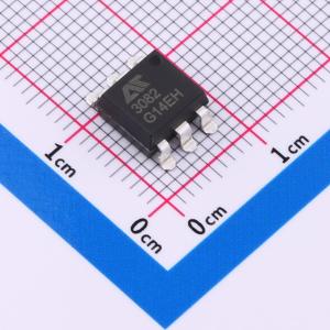 AT3082-CuH-SE商品缩略图