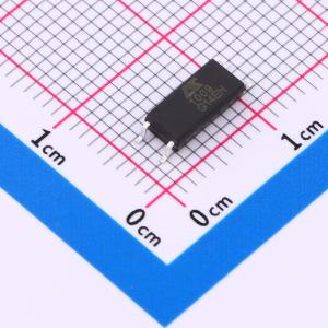 LTV-1009商品缩略图