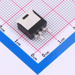 IRF100S201-HXY商品缩略图