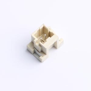 XD-MX5023-2ALT商品缩略图