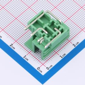 2ETYLF-5.0-04P-14-00商品缩略图