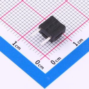 KH-6X6X5.5H-B2J-FS商品缩略图