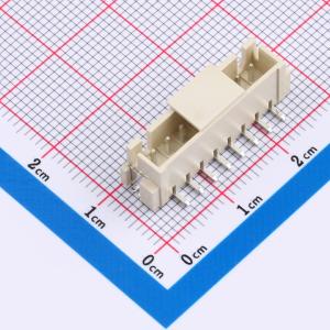2.50T-8P-WV商品缩略图