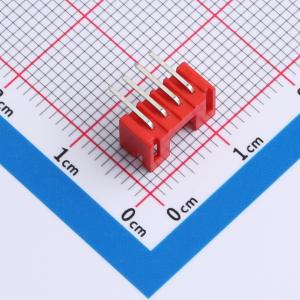 XY-PH2.0-4A21-R商品缩略图