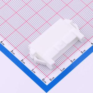 DL25018-12R商品缩略图