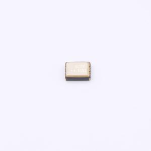 SX3M4.9152M20F30TNN商品缩略图