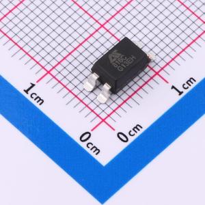 AT816C-FEH-S商品缩略图