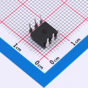 AT4N25-CuH-D商品缩略图