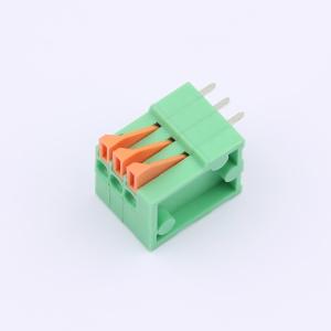 TY141V-2.54-03P-14-00商品缩略图