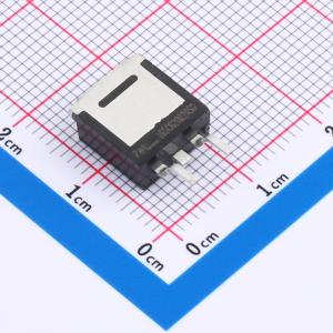 IPB60R120P7-VB商品缩略图