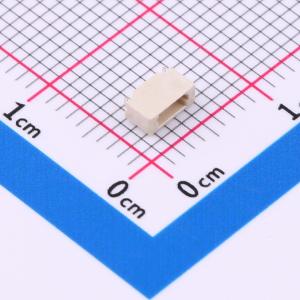 HX002038商品缩略图