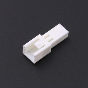 TJC3B-H-2R商品缩略图