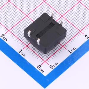 KH-12X12X8.5H-TJ-FS商品缩略图