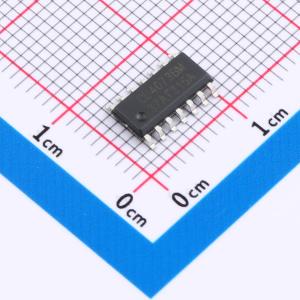 CD4073BM(LX)商品缩略图