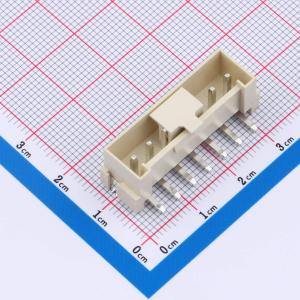 3.96T-7P-WV商品缩略图