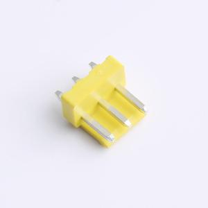 XY-VH3.96-3A11-YT商品缩略图