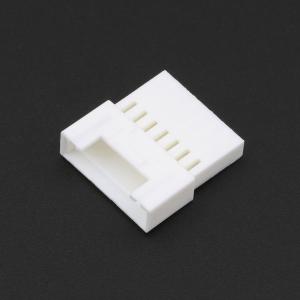 TJC3B-H-7R商品缩略图