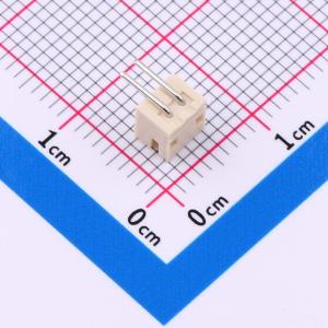 HX002064商品缩略图