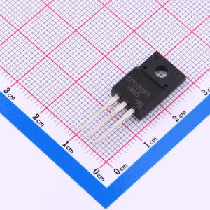 IPA60R180P7S-VB商品缩略图