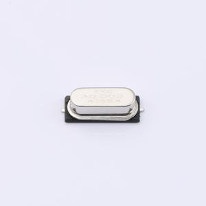 H6OEL89CSC-SUGYLC-30M商品缩略图