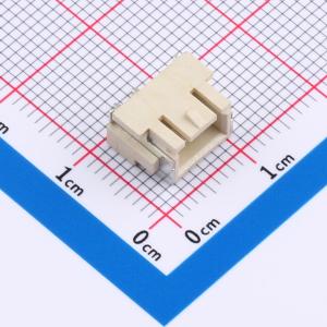 TJC3B-2AWBJ商品缩略图