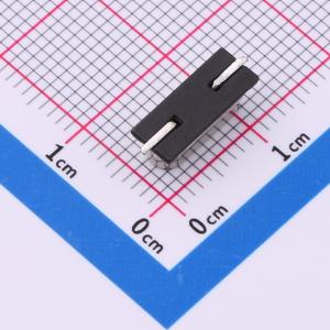 H6OEL89CSC-SUGYLC-14.7456M商品缩略图