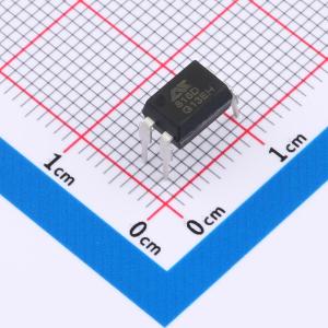 AT816D-FEH-D商品缩略图