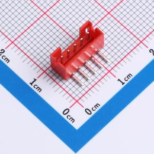 XY-PH2.0-5A21-R商品缩略图