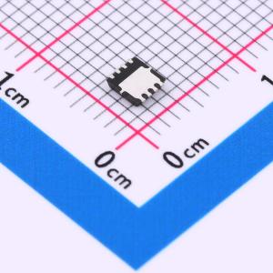 CMSC50N06N商品缩略图