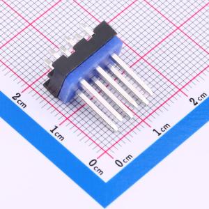 4.2-6A-12商品缩略图