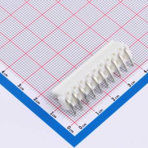 BX-VH3.96-10PZZ商品缩略图