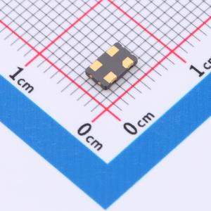 SX5M20.160M20F30TNN商品缩略图