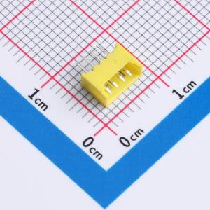 XY-MX1.25-4A11-YT商品缩略图