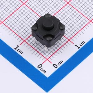 KH-8X8X7H-TJ-FS商品缩略图