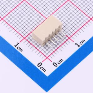 HX002062商品缩略图