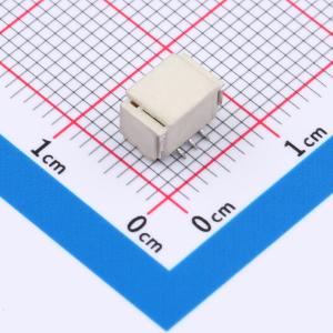 HX002044商品缩略图