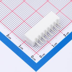 XH-8A商品缩略图