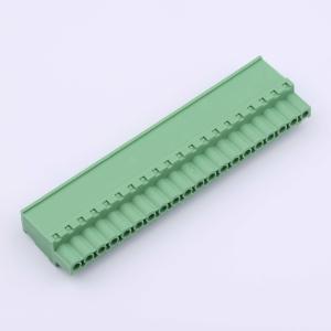 2ETYKA-5.0-20P-14-100商品缩略图