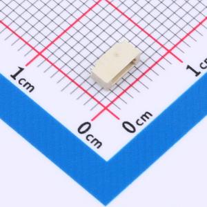 0.8T-4P-WT商品缩略图