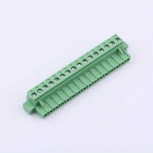 2ETYKM-5.08-16P-14-100商品缩略图