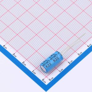 LKLD1601E471MF商品缩略图