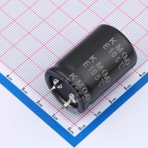 KM250M471SI225*35TA-1B3Et商品缩略图