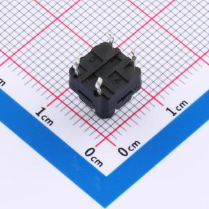 KH-8X8X11H-TJ-FS商品缩略图