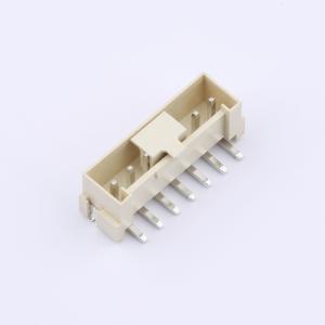 3.96T-7P-WV商品缩略图